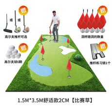 4d5eb14abdc97e2e9511e0f0afbfcc96478c0d8243e4bc2867d3629cb3c3.jpg