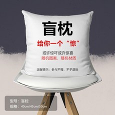 e93536dc2d1c404c6c90f18c6d85b134b7f383b0f4725a0e9f2533495f13.jpg