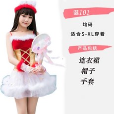 643d5fa140cc55dbaf8a5d5b73f9733c81ec5b7ae67ca44b2aab439b568d.jpg