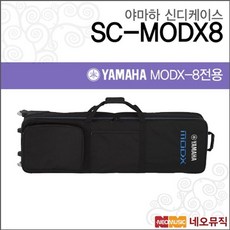 modx8