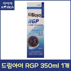 56ddac151f8ac21066c5af66f6fb31ed04c71f761ad719029dbfca394b72.jpg
