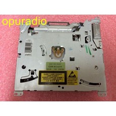 1000만원대cd데크
