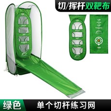 4d6de2ab42892ae8dc2802f9590fb2e4780dd42142d4144af3dbc88ead87.jpg