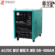63f831a9ff635f5f9f73c19f8d43107562a231f7df9b82085bb436494946.jpg