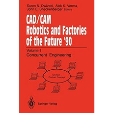 bb39fdde012fac80f86b136be6149d14b495b96db425d6150dc89519c7d0.jpg
