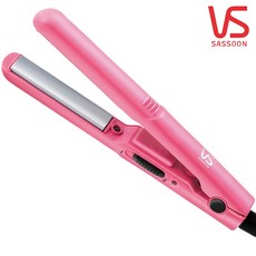 vscs80dpk