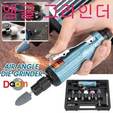 bbd90ce5d5ff234557ddf39042dc3cb269cd7d1445e18111e43675b0fd56.jpg