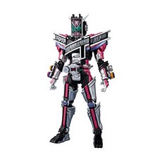 가면라이더디케이드