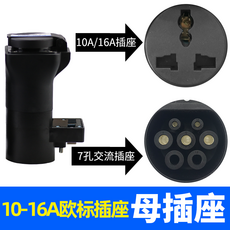 d08f16eb4a3a073f86c3ef0d7b8d00c90db5d9969fa8f6a5c3acc972d9d5.png