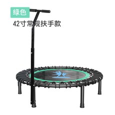 f8203e7367ebe3b8e75a1e0e57809dd85f9498e0f20a094b539af0e1c149.jpg