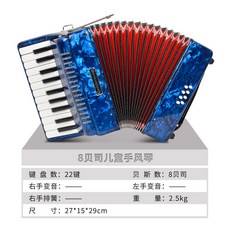 4c8b8ea75e46fb2eb793b0a7f83aafcf43433c6f7baf6f742a70718e4c98.jpeg