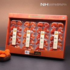 13f958466fe04b00f743d44c56c4fc04ee0959a4380b42fb6a72f94e11ee.jpg