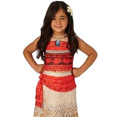 디즈니모아나옷