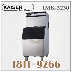 8553c50fc5279b63772eb80fcc1688efe56449cf8f0da58c033db3f3a117.png