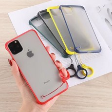 a5e421e778a933c2339f186f95b7612b0480f3f56cd4aef3e65090ca74f0.jpg