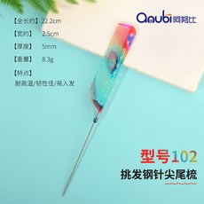 4e95b10ceec1740770a6a8ec2ec040b153c8235f0b4e6a21948c276b250f.jpg