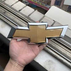 베라크루즈카오디오