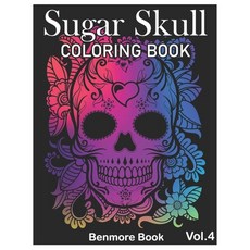 Winter coloring book for adults: An adult coloring book featuring