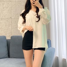 pyt보이셔츠