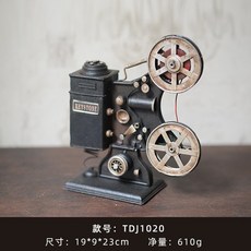 603923a359d7a59ecb628fb91ec4e9ddda29302d1a4db5a77d3b69a69f9c.jpg