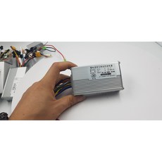 ac9f71e8e2af3d00bec7b6e83f68df2613779bbddba7b5c3c8b1b892c2fd.jpg