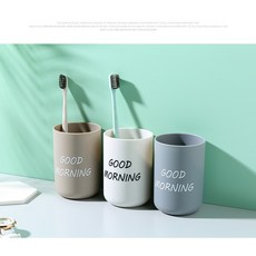 eb612ed32f9925a9c6e76a0c46796f94ad2949d1dbb7e87adb6674ddde37.jpg