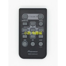 031613a0a3e26707d7835dc971a0cf56959d551e367ccb5eaa853f652d55.jpg
