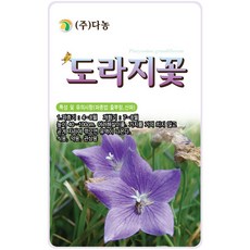 43f1a1575c7913e8b961ff6cc7fb8ae7f18c3b4facbdf999b6c9195671cd.jpg