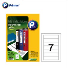 f34a3a213bde507259785f52b3ae967509b88dec2c863efc034cafd9c2b0.jpg