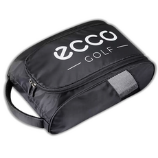 나이키골프신발주머니