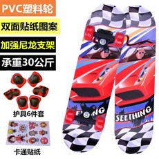 b2a22853890ecbb7f647c2a7d7facf67c9c25c2eafe31edc0d5a1f510273.jpg
