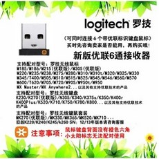dafb99bc032679ccbb6d5f98a7779e814bf14d6272b04be7128fce0e10d7.jpg