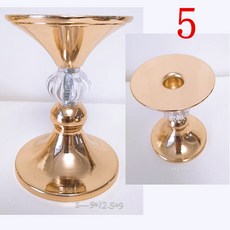 e17524f9eb699fe5a60058b7bd56403354f04eaa2ddad8962f9eec3b078c.jpg
