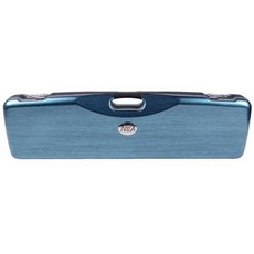 당구 큐박스 휴대용 당구채 케이스 큐대가방 개인큐, D타입