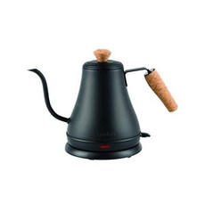 보덤빈티지