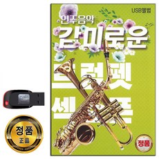 차량음악