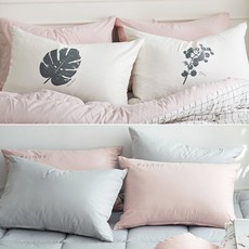 쉬즈홈지니네이비