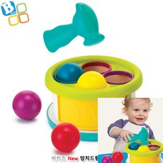 드럼놀이