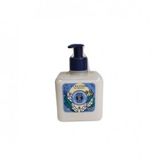 록시땅시어버터바디워시