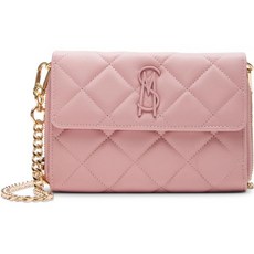 스티브 매든 여성 카리나 핸드백 Steve Madden