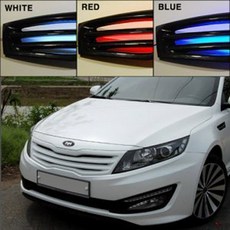 568db72e9d27c94563e9e7e8e7c28050e8b16d9fcaeec5ca894fc1f5dd89.jpg