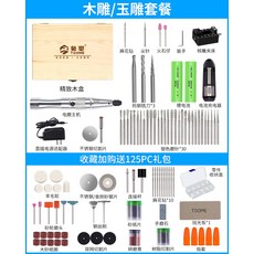 caf675eeb0694d8b0737560ff7b2ca11a637d1ec8e5744eb263630d8b088.jpg