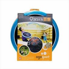 오고디스크프로