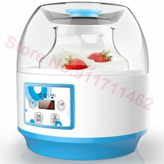 보만2l요거트메이커