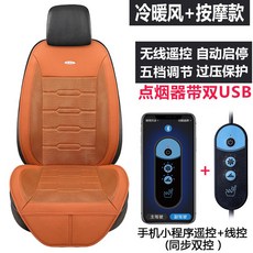 8383b568f502d597ac4988eb70ba8f0b131bbedea3ceb3f9ebf77cfa0966.jpg