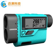92ec4903df7519fa2e88067bbdcf1daf8c909c517a3ecb4efb47bedacfc4.jpg