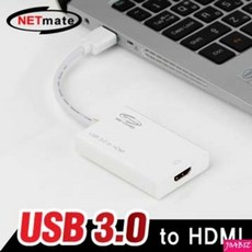 c73f2d817d9880a980c3d6f75180a72e8cf251b4cb9aab52d75e9b48f574.jpg