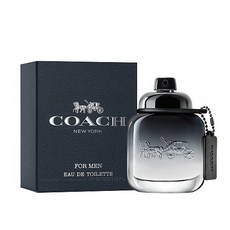 코치_향수 AK분당점 코치 맨 EDT 40ml, Free, 단일상품