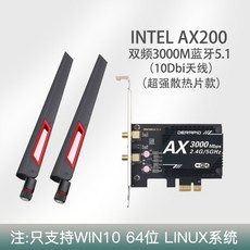 90c7519d96b8d33348980f1dab3d6afb84a9617ca3ed5dfb314fd68ce82b.jpg