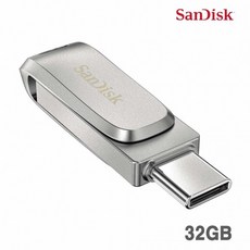mx안드로이드리모컨usb